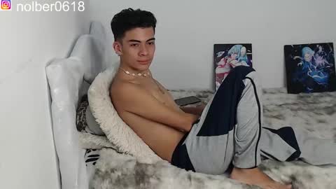 Hisokax online show from 12-22-25, 02:41