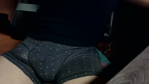 hispanicguy10 online show from 09-24-25, 07:12