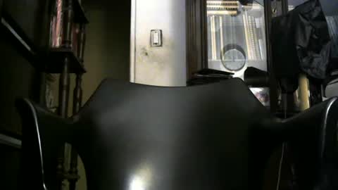 Pablo online show from 06-22-26, 05:15