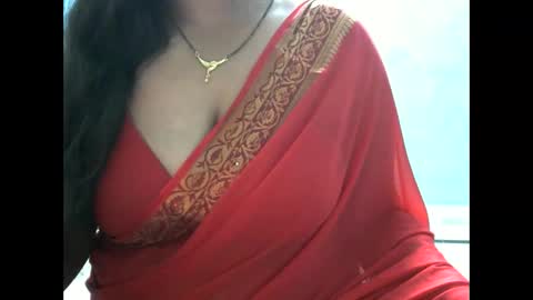 Snapshot of hisslust chatting on 10-14-25, 06:42 hisslust online show from 10-14-25, 06:42