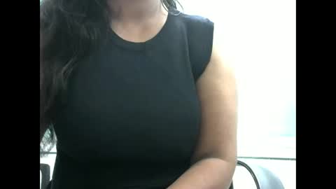 Snapshot of hisslust chatting on 11-08-25, 07:56 hisslust online show from 11-08-25, 07:56