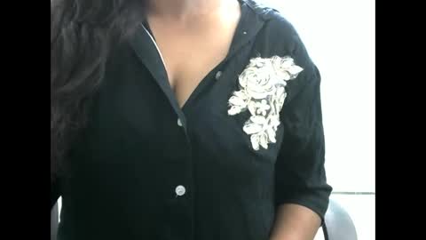 Snapshot of hisslust chatting on 11-20-25, 10:48 hisslust online show from 11-20-25, 10:48