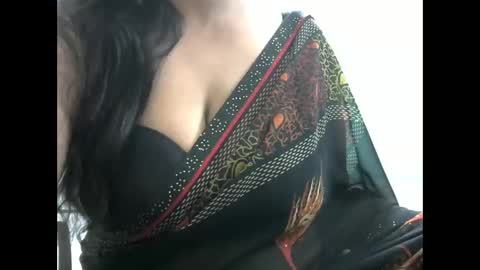 Snapshot of hisslust chatting on 11-22-25, 12:31 hisslust online show from 11-22-25, 12:31