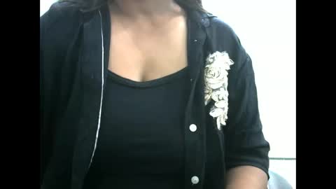 Snapshot of hisslust chatting on 11-26-25, 04:08 hisslust online show from 11-26-25, 04:08