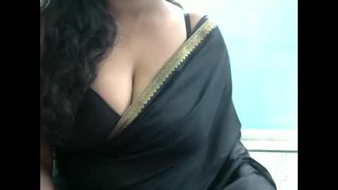 Snapshot of hisslust chatting on 02-02-26, 05:39 hisslust online show from 02-02-26, 05:39