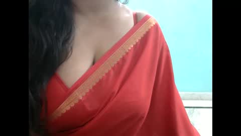 Snapshot of hisslust chatting on 02-14-26, 06:15 hisslust online show from 02-14-26, 06:15