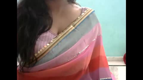 Snapshot of hisslust chatting on 02-21-26, 06:42 hisslust online show from 02-21-26, 06:42