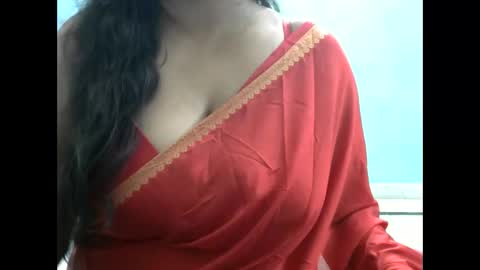 Snapshot of hisslust chatting on 03-23-26, 05:39 hisslust online show from 03-23-26, 05:39