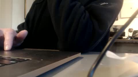 histrionical1 online show from 03-09-26, 09:08