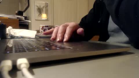 histrionical1 online show from 04-27-26, 08:45