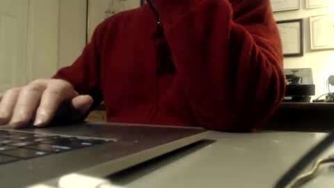 histrionical1 online show from 04-29-26, 09:13