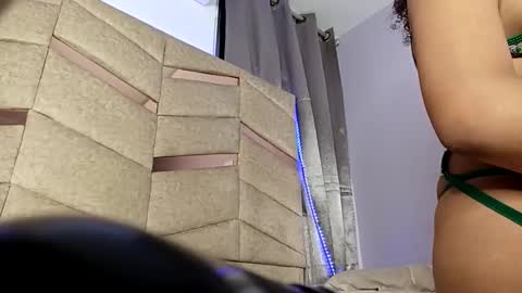 Snapshot of hitadory11 chatting on 03-11-26, 04:18 hitadory11 online show from 03-11-26, 04:18