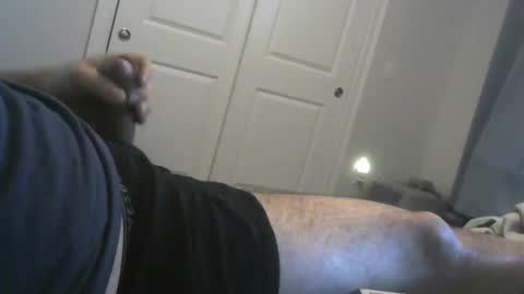 Tim online show from 02-05-25, 05:09