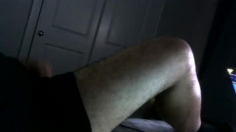 Tim online show from 02-05-25, 08:11