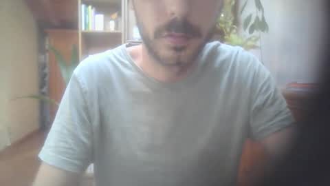 hitmenoww online show from 09-24-25, 08:17