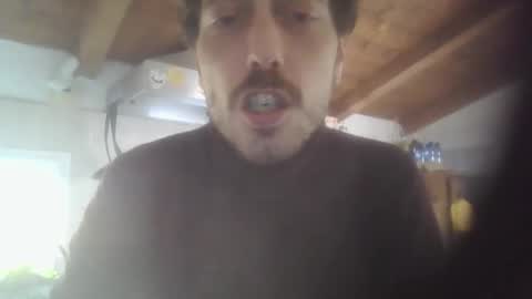 hitmenoww online show from 02-02-26, 12:04