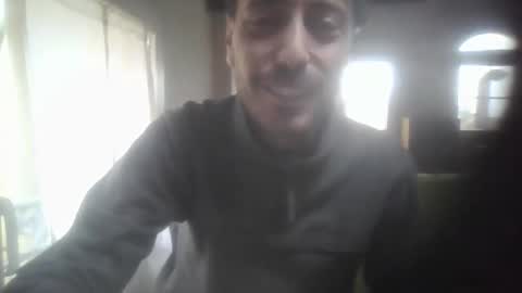 hitmenoww online show from 03-03-26, 07:03