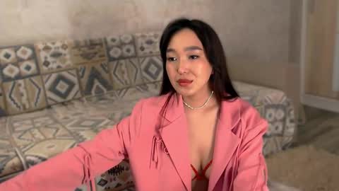 Snapshot of hitomi_itoo chatting on 03-16-26, 11:58 Hitomi online show from 03-16-26, 11:58