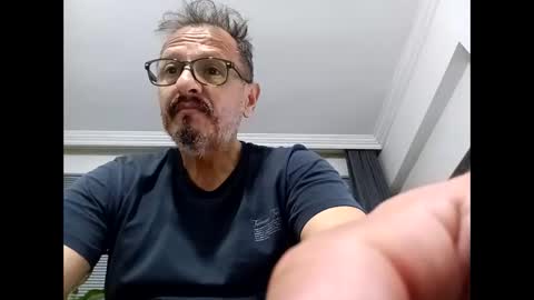 CandyboxHunter44 online show from 04-30-26, 01:45
