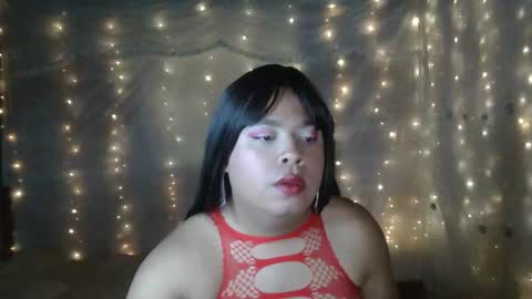 HIVANNA online show from 10-16-25, 09:43