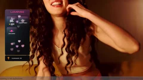 Snapshot of hivivi chatting on 03-03-26, 11:10 Vivi online show from 03-03-26, 11:10