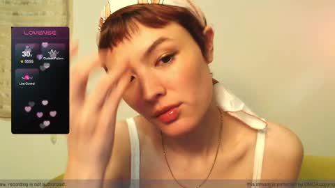 Snapshot of hivivi chatting on 06-04-26, 03:23 Vivi online show from 06-04-26, 03:23