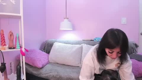 hiyakasudere online show from 05-02-26, 12:54
