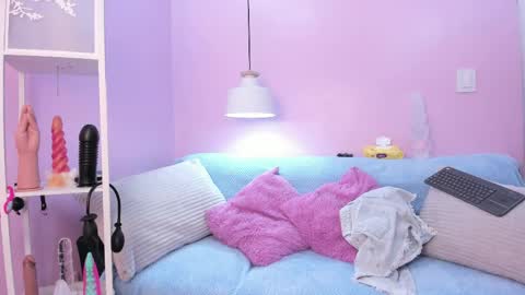 hiyakasudere online show from 05-04-26, 06:26