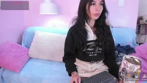 hiyakasudere online show from 05-22-26, 05:07