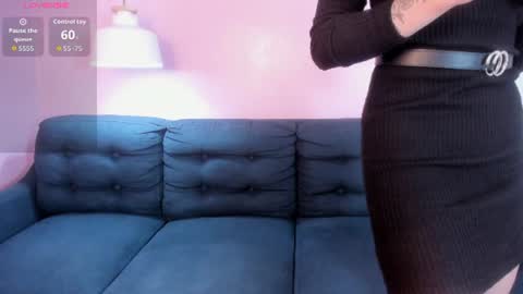 hiyakasudere online show from 07-04-26, 07:20