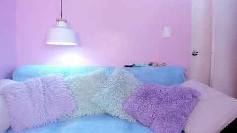 hiyakasudere online show from 07-18-26, 12:31