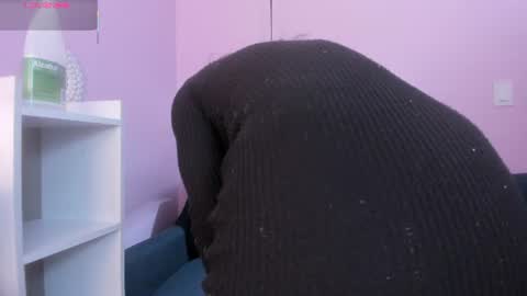 hiyakasudere online show from 07-30-26, 10:31