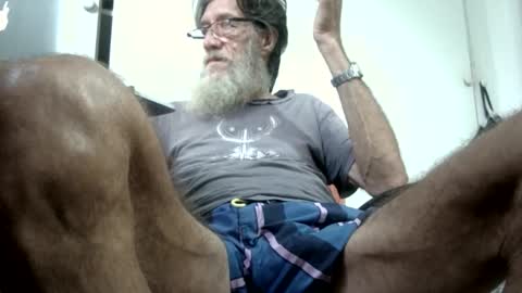 Snapshot of hlabanga chatting on 02-18-26, 04:19 hlabanga online show from 02-18-26, 04:19