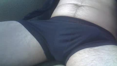 Snapshot of hlavoe33 chatting on 10-12-25, 09:14 Hlavoe online show from 10-12-25, 09:14