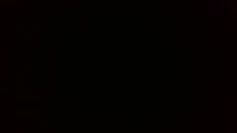 Snapshot of hlavoe33 chatting on 01-11-26, 01:54 Hlavoe online show from 01-11-26, 01:54