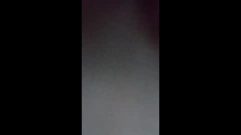 Snapshot of hmoadah chatting on 04-05-26, 07:55 hmoadah online show from 04-05-26, 07:55