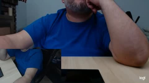 Hello69 online show from 03-06-25, 02:51