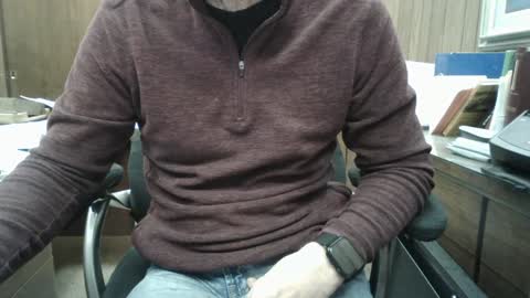 Nick online show from 12-06-24, 10:41