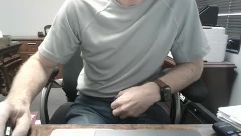 Nick online show from 11-23-25, 09:14