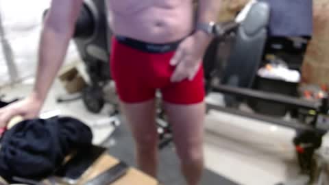 Snapshot of hnic9999 chatting on 03-07-26, 12:46 Nick online show from 03-07-26, 12:46