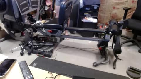 Snapshot of hnic9999 chatting on 03-11-26, 11:49 Nick online show from 03-11-26, 11:49