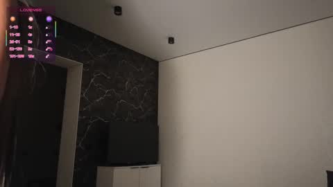 Snapshot of hoaarisa chatting on 01-14-26, 06:13 Sofia online show from 01-14-26, 06:13