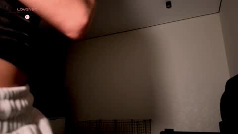 Snapshot of hoaarisa chatting on 02-22-26, 05:22 Sofia online show from 02-22-26, 05:22