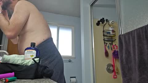 hobbes80 online show from 12-06-24, 09:13