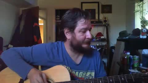 hobbes80 online show from 01-15-25, 08:26