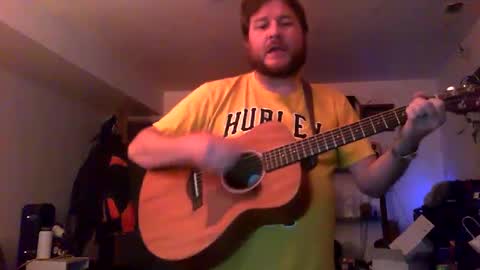 hobbes80 online show from 09-17-25, 03:19