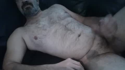 Snapshot of hobojacks1 chatting on 10-21-25, 10:54 hobojacks1 online show from 10-21-25, 10:54