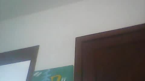 Snapshot of hobremature chatting on 07-06-26, 06:32 hobremature online show from 07-06-26, 06:32