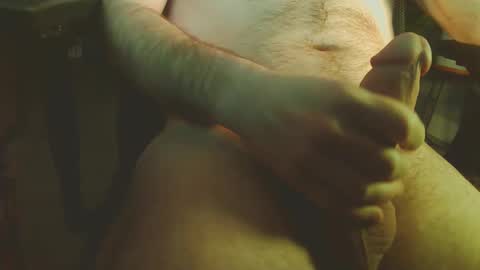 Hairy Hockey Player 92 online show from 03-11-25, 10:40