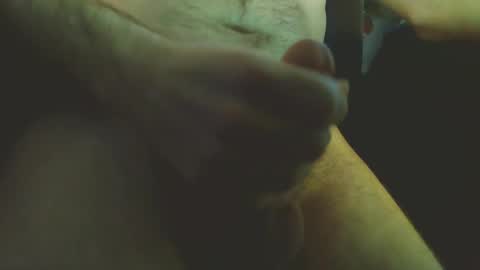 Hairy Hockey Player 92 online show from 03-12-25, 10:59